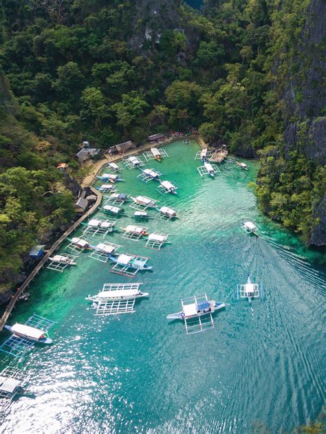 clark siargao flights|Flight to Coron (Busuanga) .